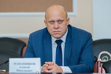 О мерах поддержки семей с детьми – в расширенном формате